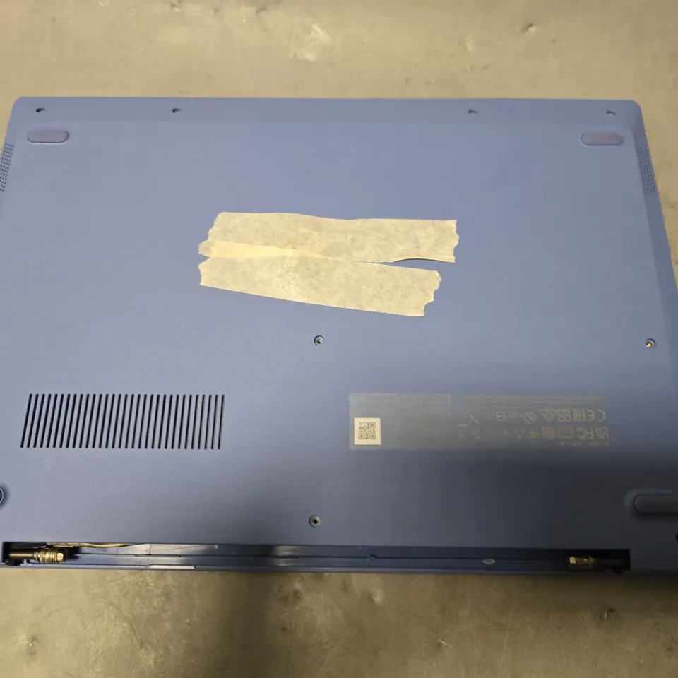 BOXED LENOVO IDEAPAD 1 LAPTOP 14IGL05
