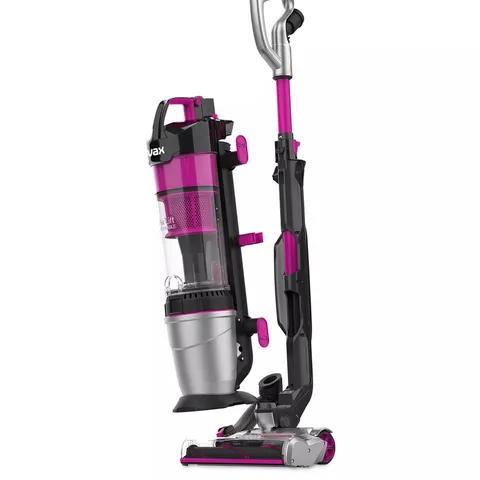 AIR LIFT PET MAX VACUUM CLEANER - COLLECTION ONLY
