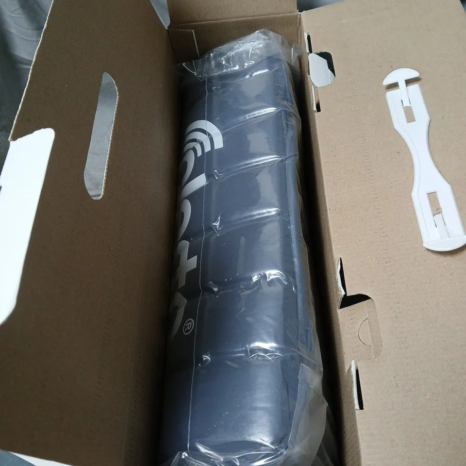 ALERTA SENSAFLEX 200 FOAM CUSHION BOXED