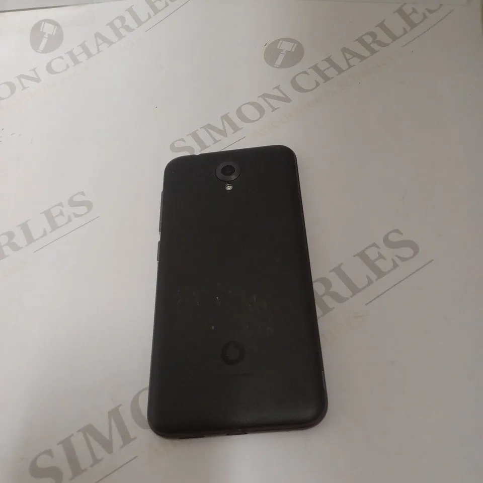VODAFONE SAMRT PHONE VFD 600
