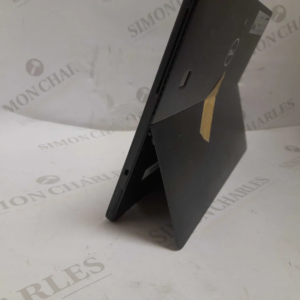DELL LATITUDE 5285 LAPTOP