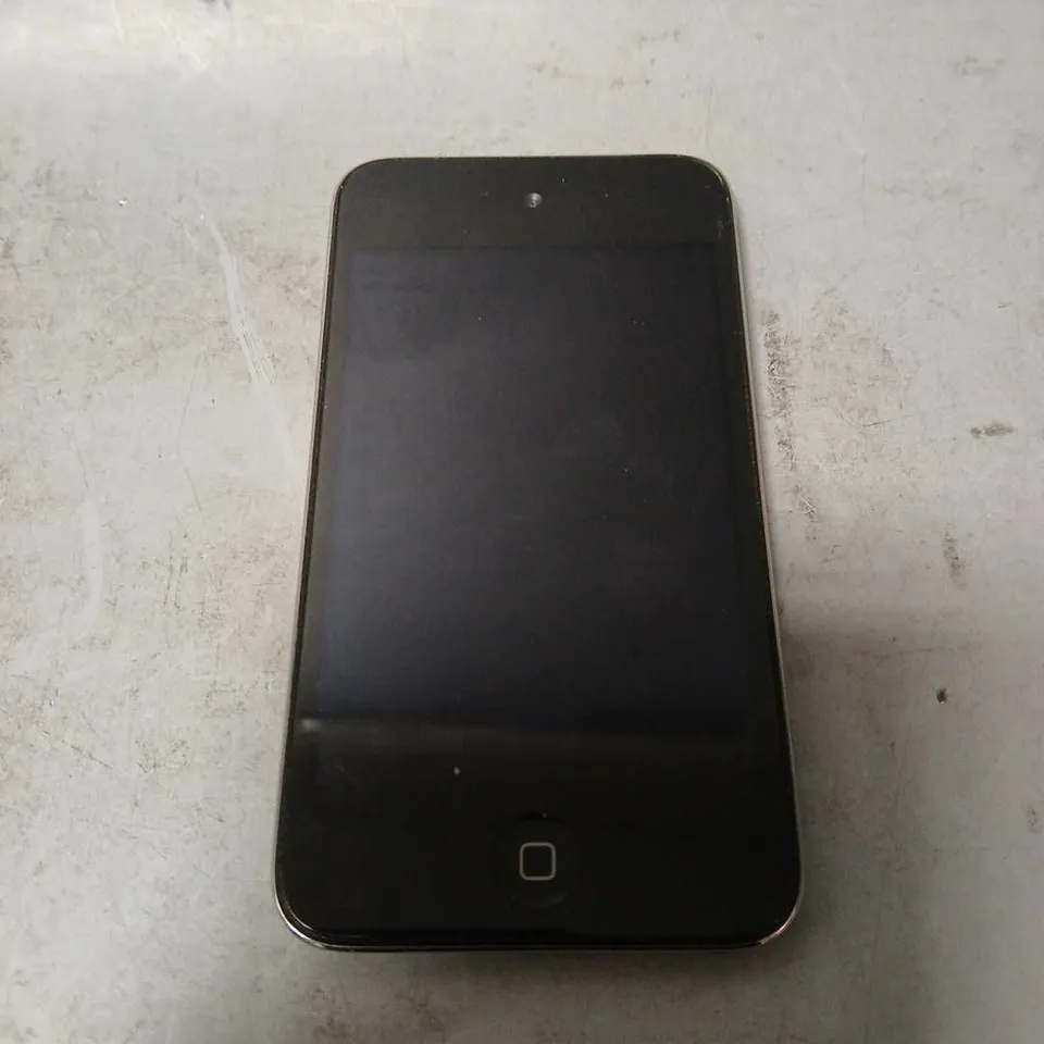 APPLE A1367 IPOD TOUCH 