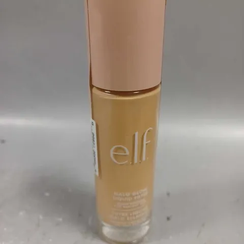 ELF HALO GLOW LIQUID FILTER FOUNDATION - FAIR 1