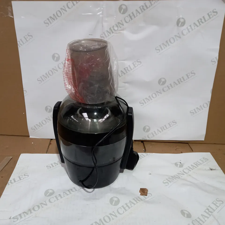 PHILIPS HR1832/01 VIVA COLLECTION COMPACT JUICER
