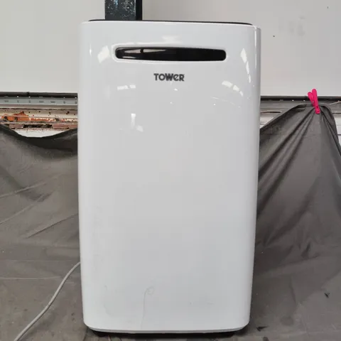 BOXED KARDA DEHUMIDIFIER 