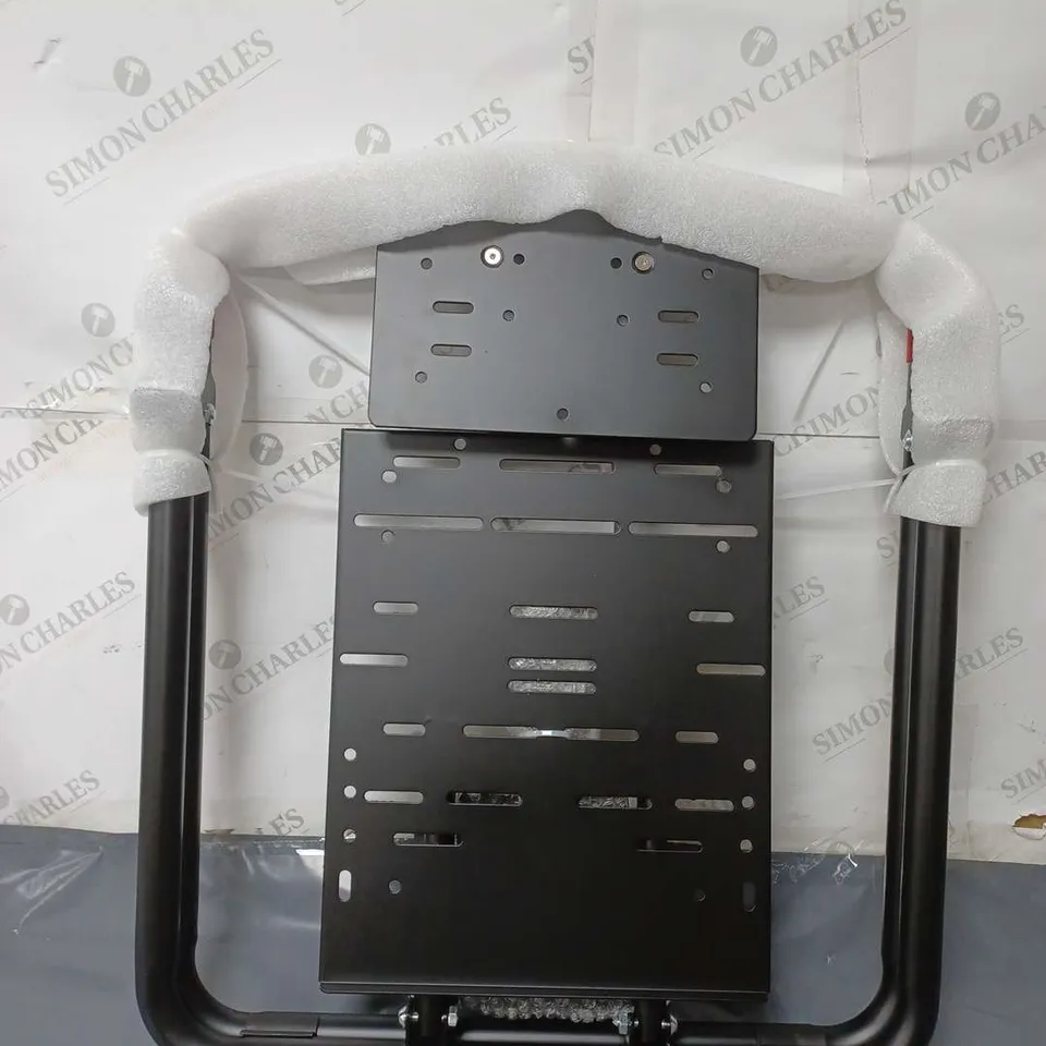 PXN A9 FOLDING RACING WHEEL STAND