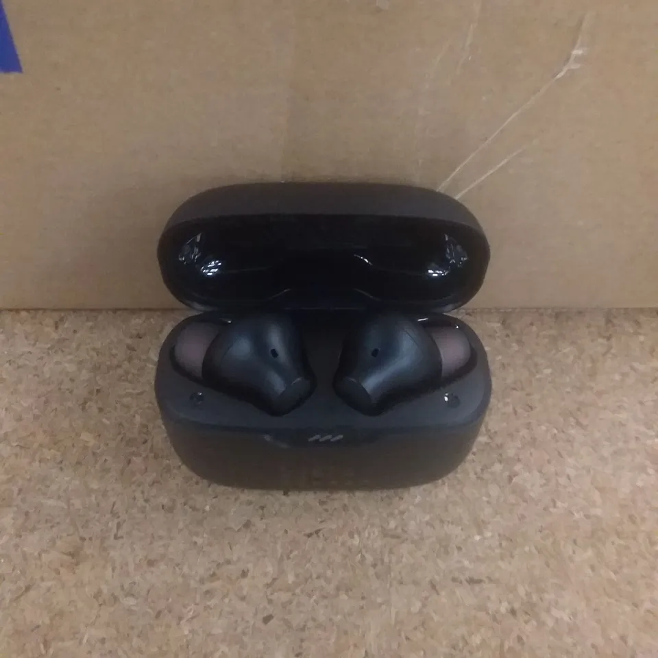 JBL TUNE 230NC TWS IN-EAR HEADPHONES