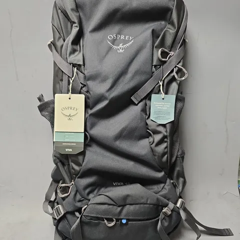 OSPREY VIVA 45 WALKING BACKPACK 