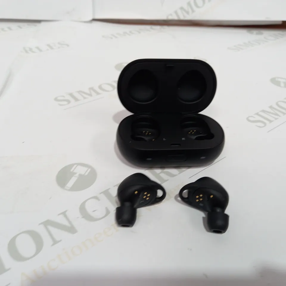SAMSUNG GEAR ICONX EARPHONES