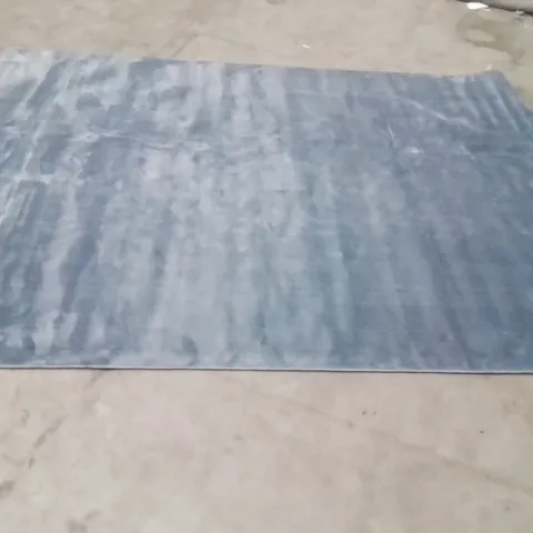 QUALITY DESIGNER AREA RUG - APPROXIMATELY 310X230CM