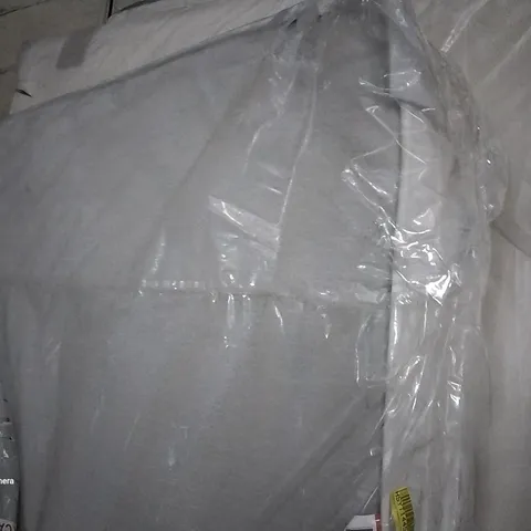 BAGGED LAMBERT MEMORY FOAM MATTRESS