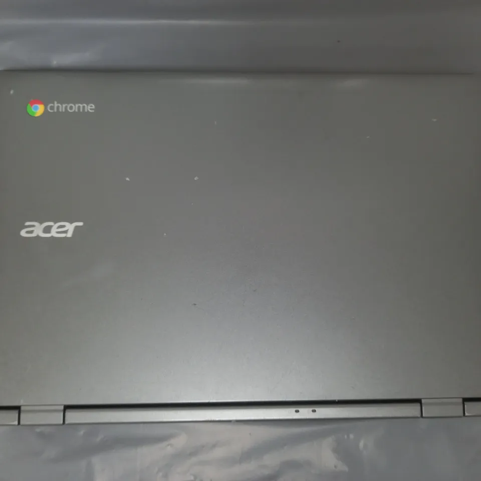 ACER C730 11 INCH INTEL CELERON N2840