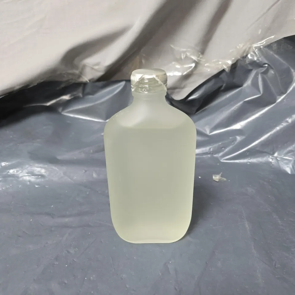 CK ONE 200ML EAU DE TOILETTE RRP £70