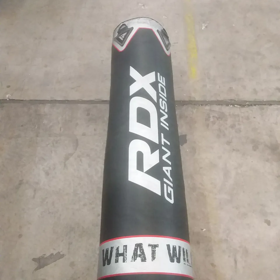 RDX GIANT INSIDE PUNCHING BAG
