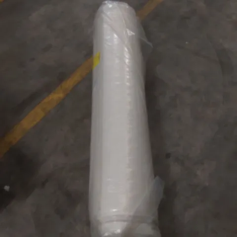 QUALITY BAGGED AND ROLLED JAY-BE TURECORE E-POCKET 4'6 DOUBLE MATTRESS