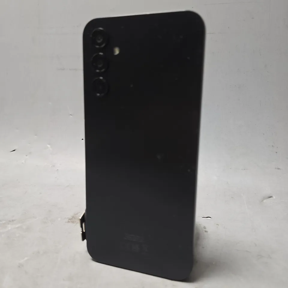 SAMSUNG GALAXY MOBILE PHONE - MODEL UNSPECIFIED 