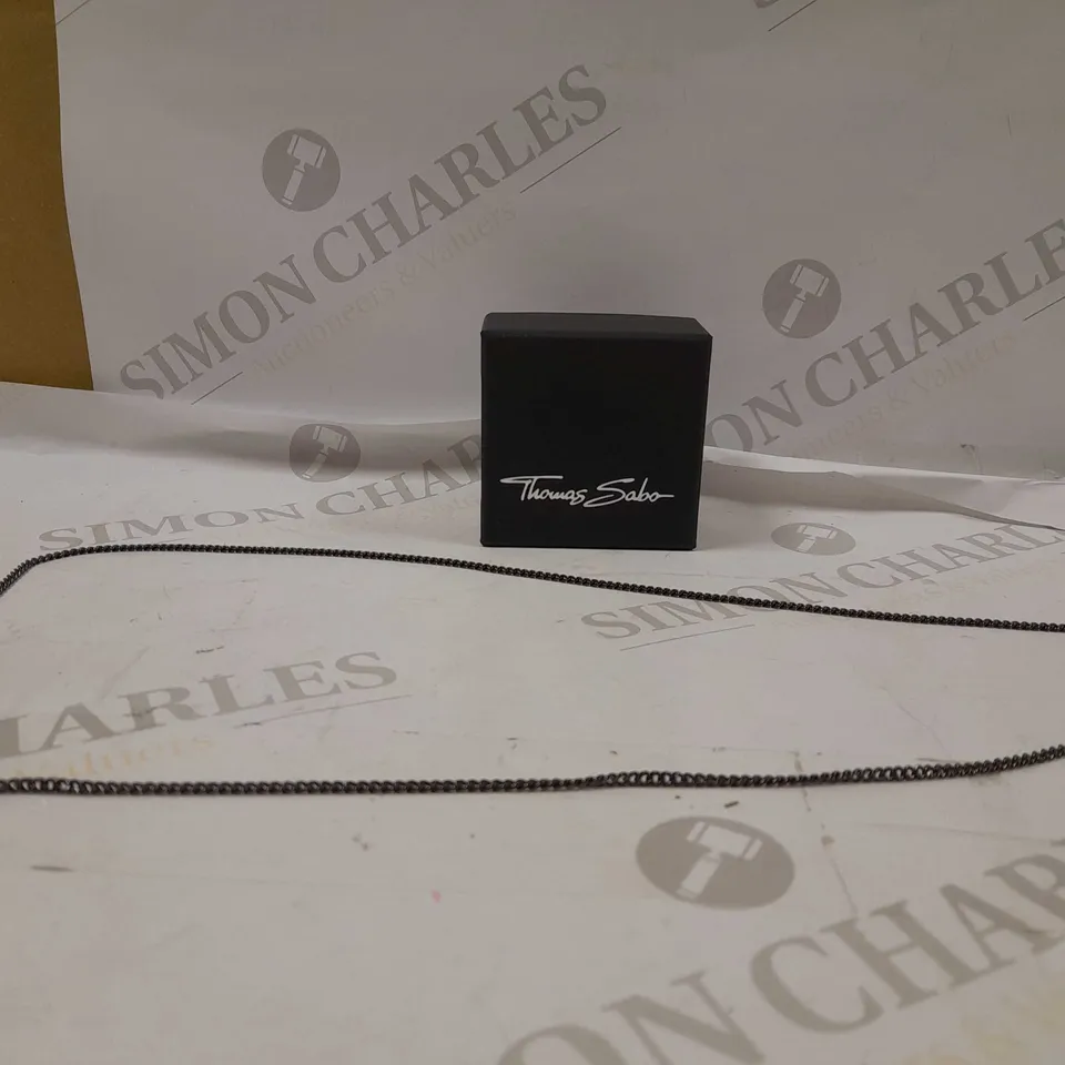 THOMAS SABO BRILLENKETTE