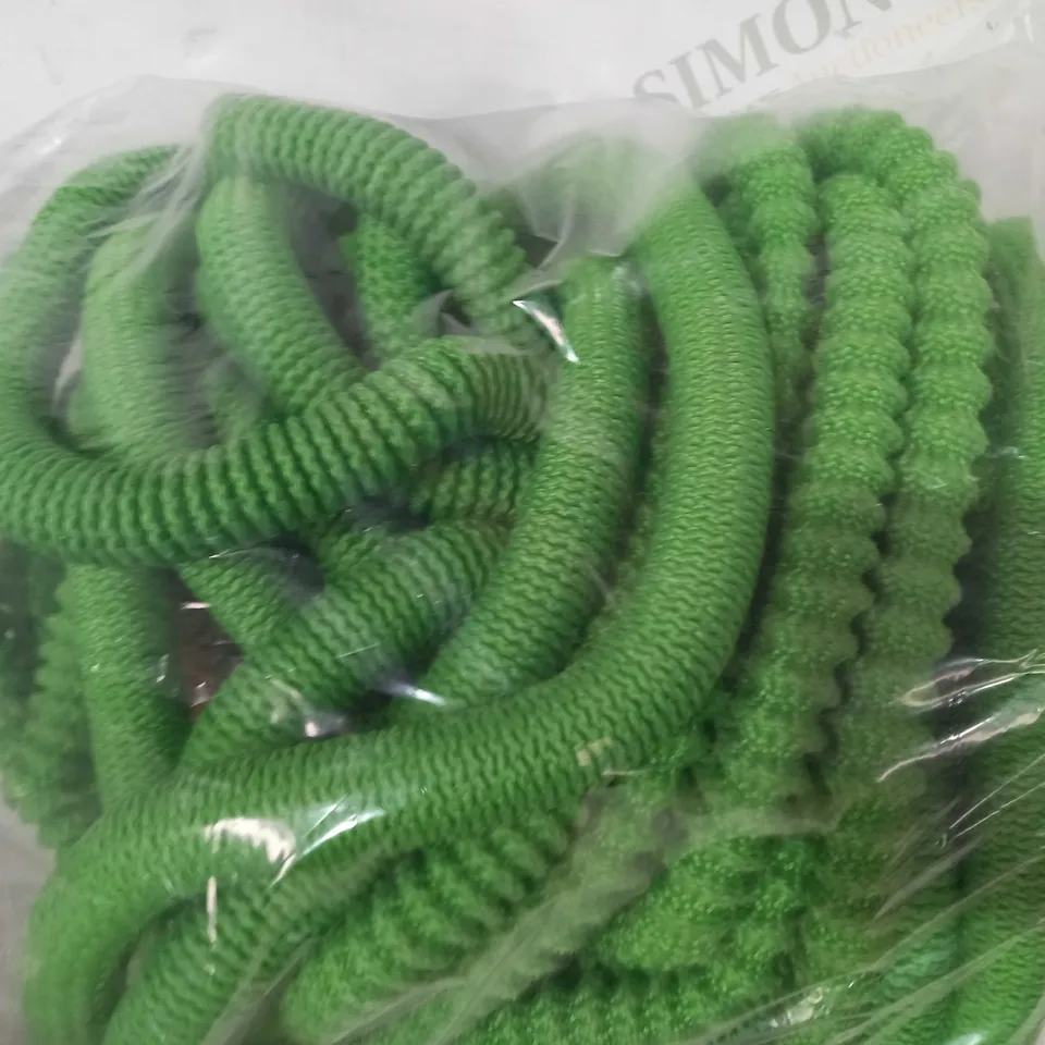 GRUMPY GARDENER STRETCH HOSE 125FT