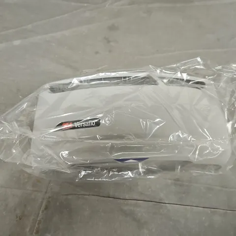 3M VERSAFLO REPLACEMENT FILTER COVER FOR TR-6100 SERIES CARTRIDGES