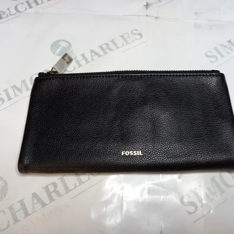 FOSSIL LAINIE CLUTCH BAG