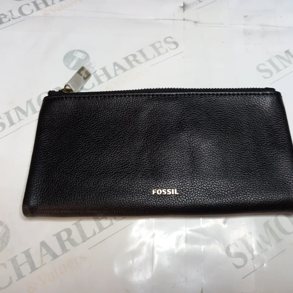FOSSIL LAINIE CLUTCH BAG