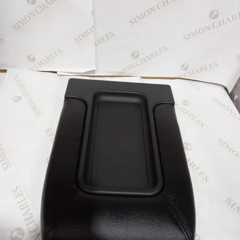 VISLONE CAR CENTRE CONSOLE - MODEL UNSPECIFIED
