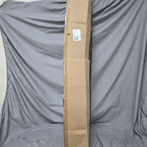 WEBB 20V 50CM LONG REACH HEDGE TRIMMER