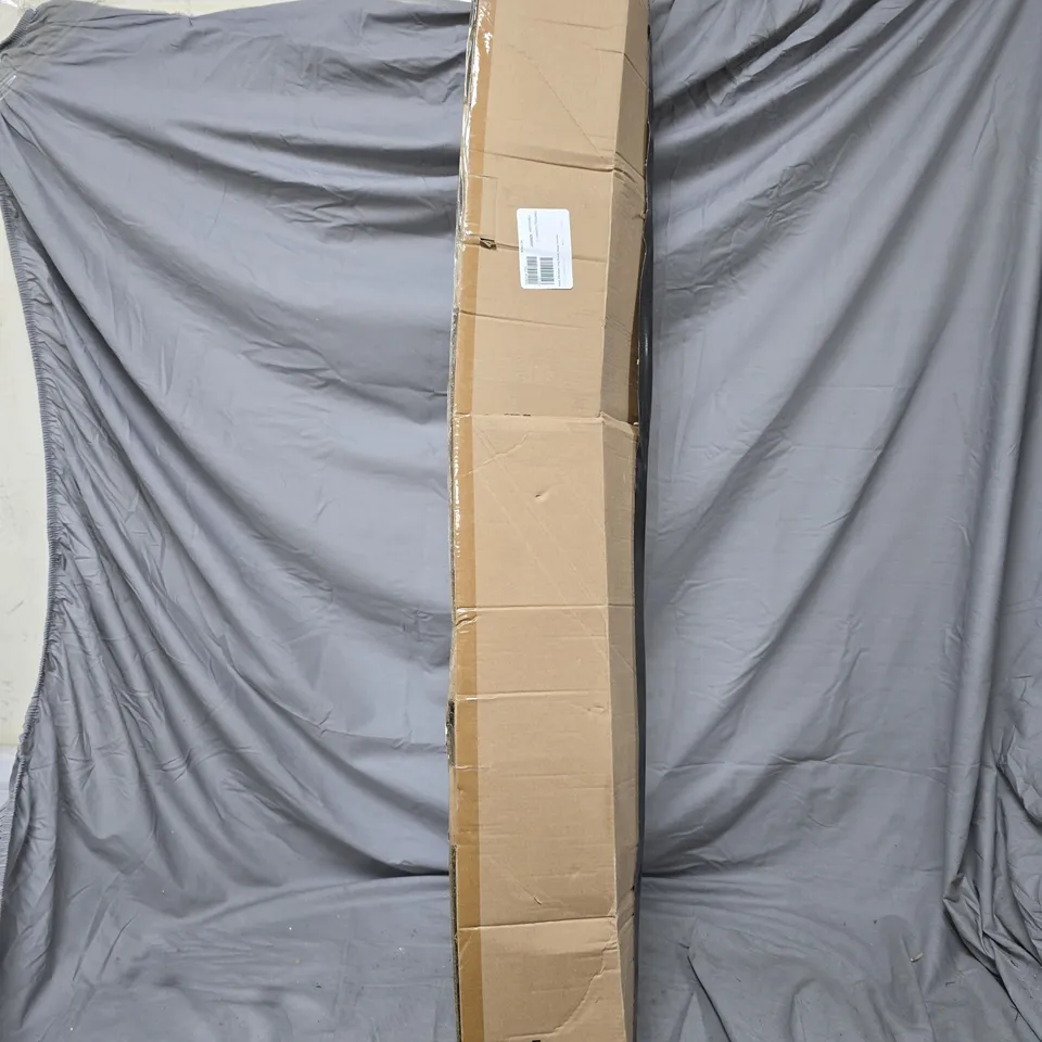 WEBB 20V 50CM LONG REACH HEDGE TRIMMER