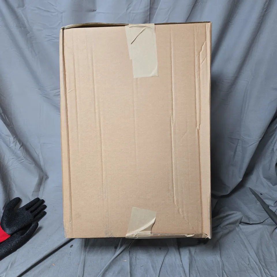 KIPLING TEAGAN CABIN BAG