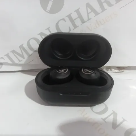 JLAB JBUDS AIR TRUE WIRELESS
