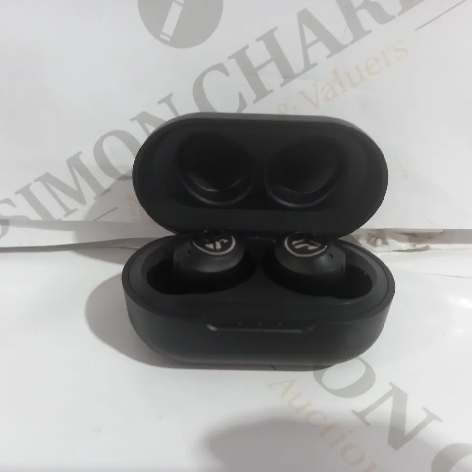 JLAB JBUDS AIR TRUE WIRELESS