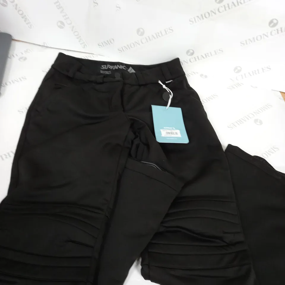 TWIGGY HYPADRI SKI PANT - MEDIUM 