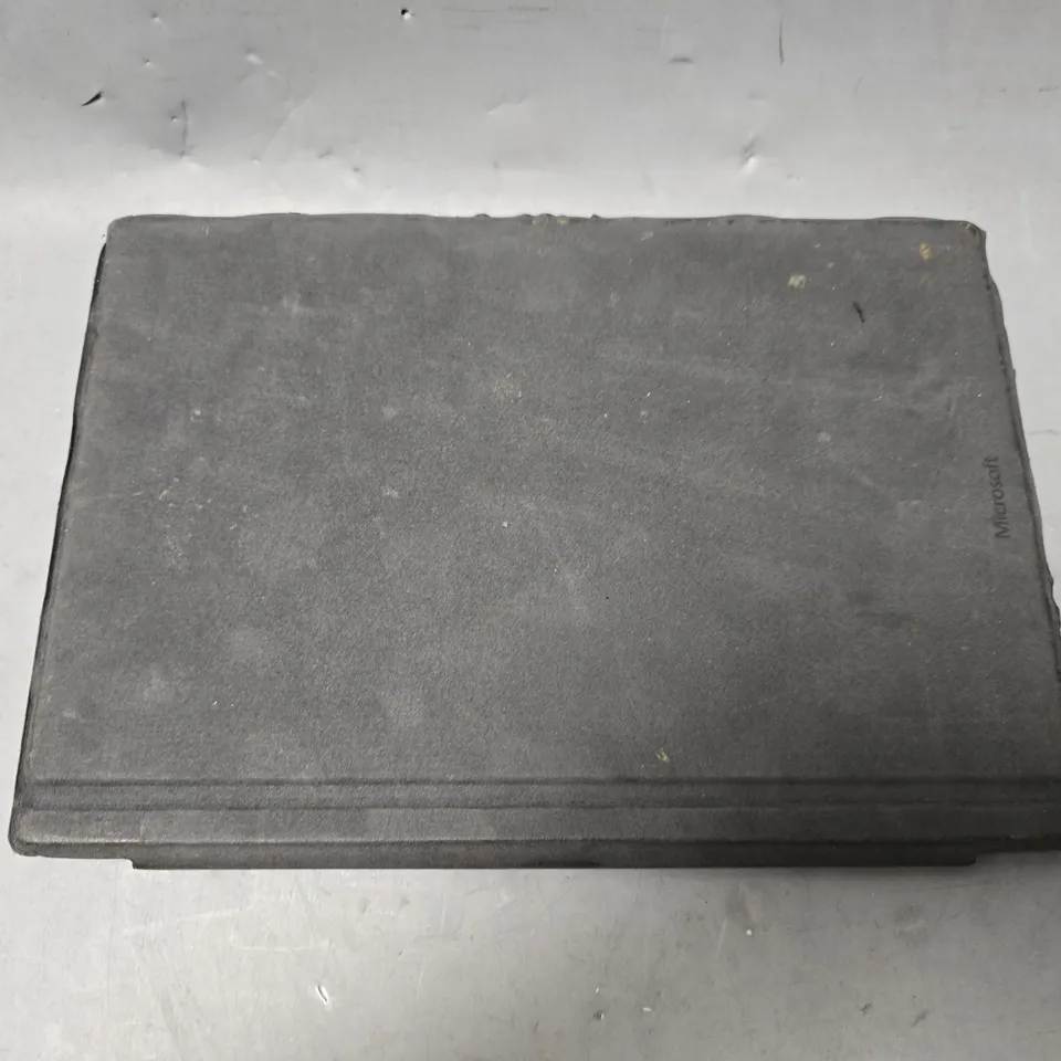 MICROSOFT SURFACE PRO 4 