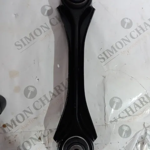 SUSPENSION TRACK WISHBONE CONTROL ARM 34"