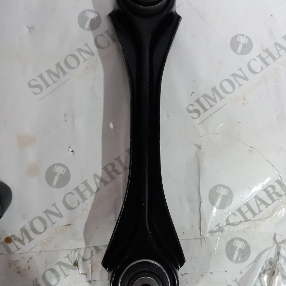 SUSPENSION TRACK WISHBONE CONTROL ARM 34"