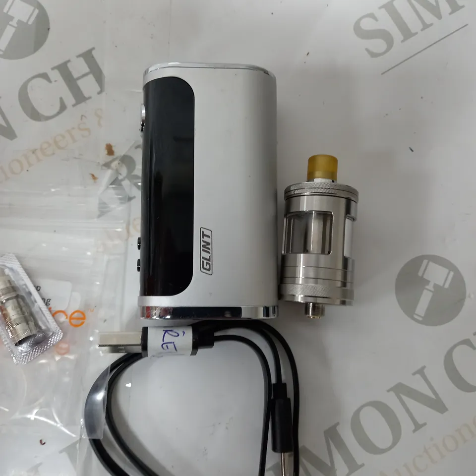 ASPIRE NAUTILUS GT KIT 