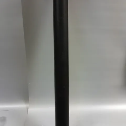 BOXED MAJORITY EVEREST DOLBY AUDIO SOUNDBAR - COLLECTION ONLY