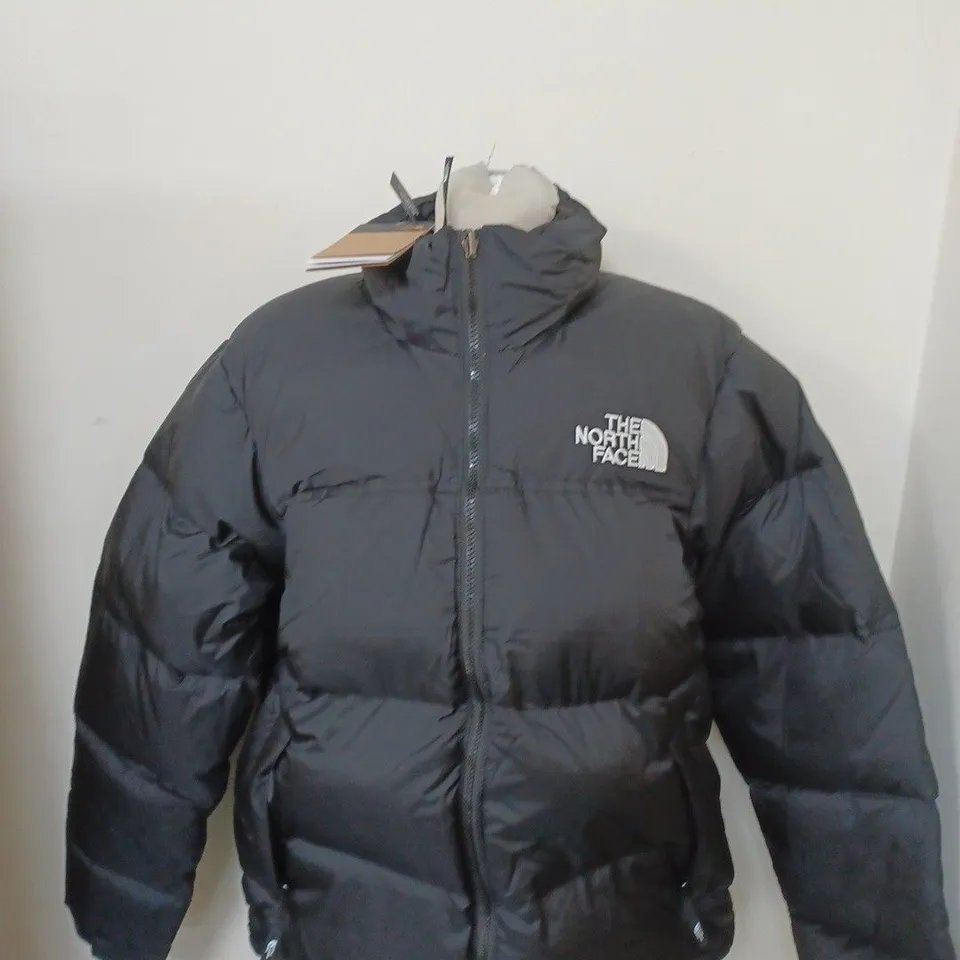 THE NORTH FACE 1996 RETRO PADDED JACKET SIZE M