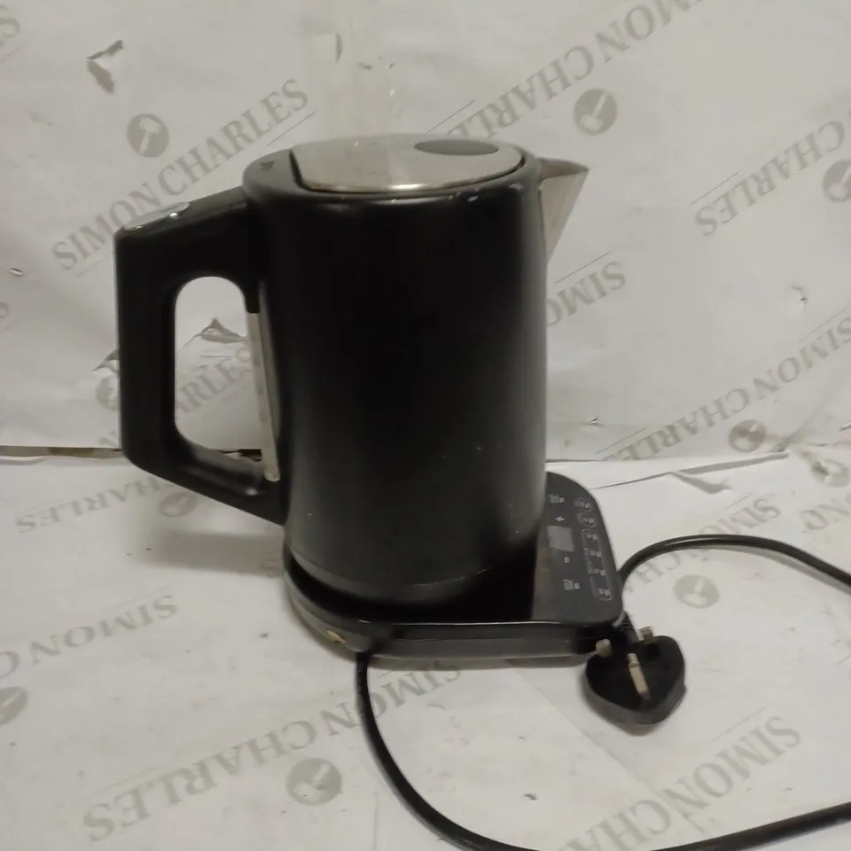 NINJA PERFECT TEMPERATURE KETTLE 