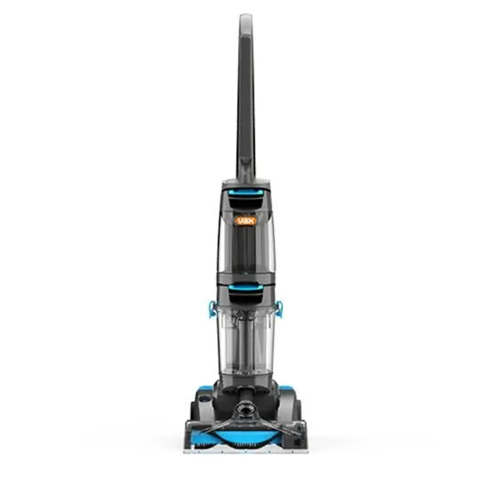 VAX DUAL POWER PET ADVANCE CARPET CLEANER CDCW-DPXA