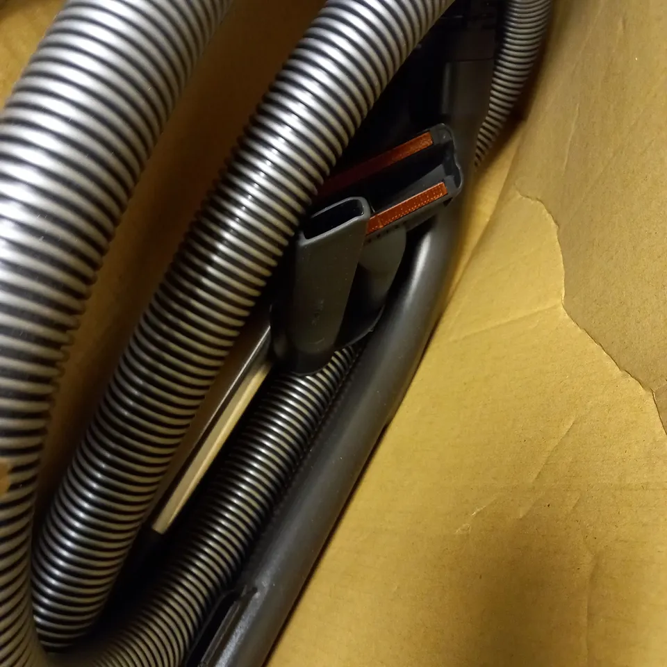 MIELE COMPACT C2 POWERLINE 