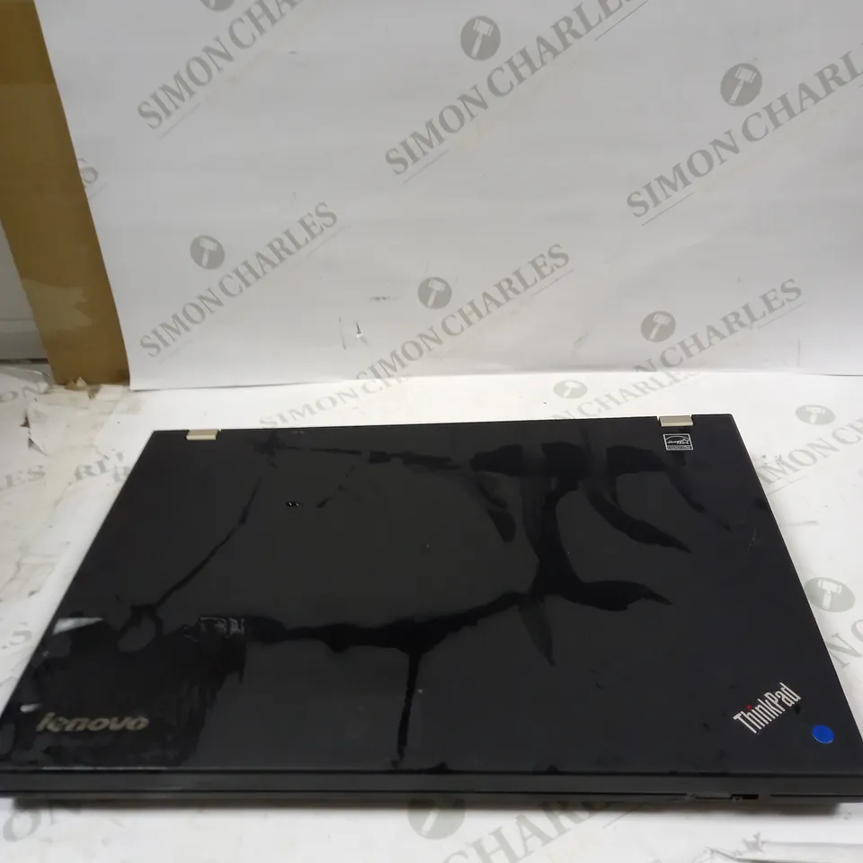 LENOVO THINKPAD T530 LAPTOP