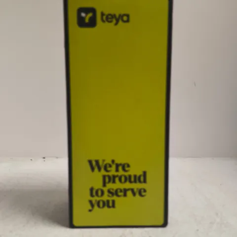 BOXED TEYA SUNMI P2 PRO SMART POS SYSTEM