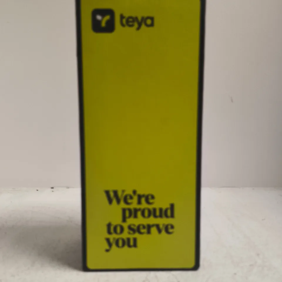 BOXED TEYA SUNMI P2 PRO SMART POS SYSTEM