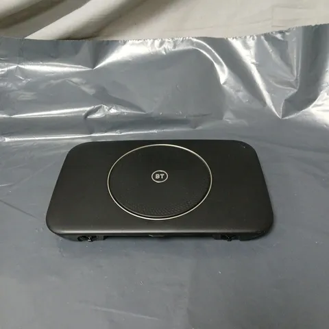 BT SMART HUB 2. UNBOXED, NO ACCESSORIES