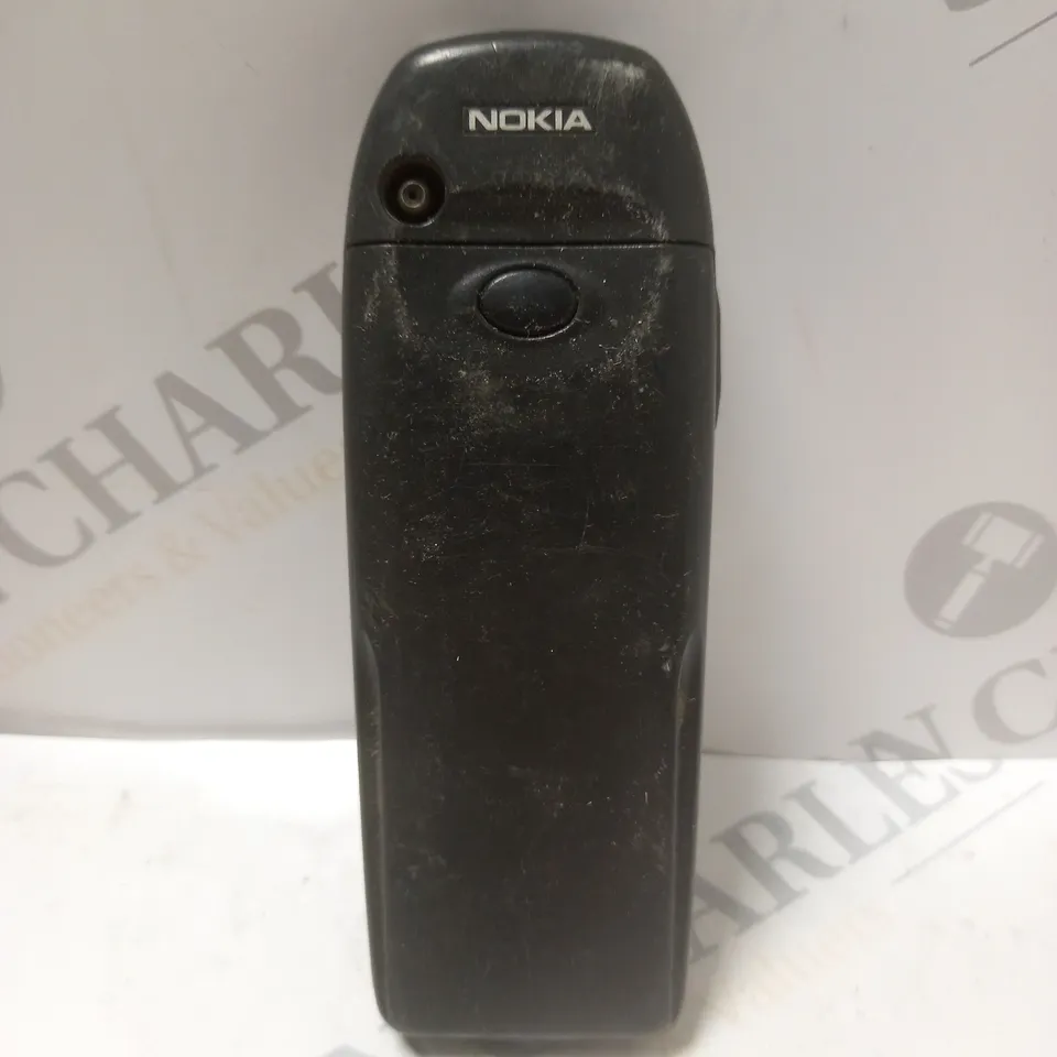 NOKIA 6310I MOBILE PHONE 