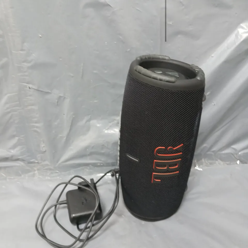 JBL FLIP 6 SPEAKER  RRP £129