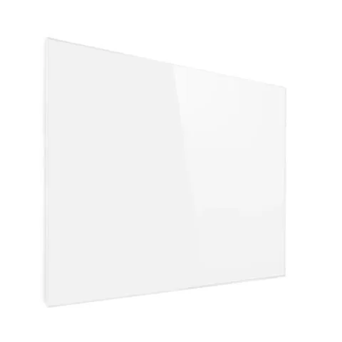 BOXED KLARSTEIN INFRARED HEATING PANEL RADIATOR 1200W 60X120CM 