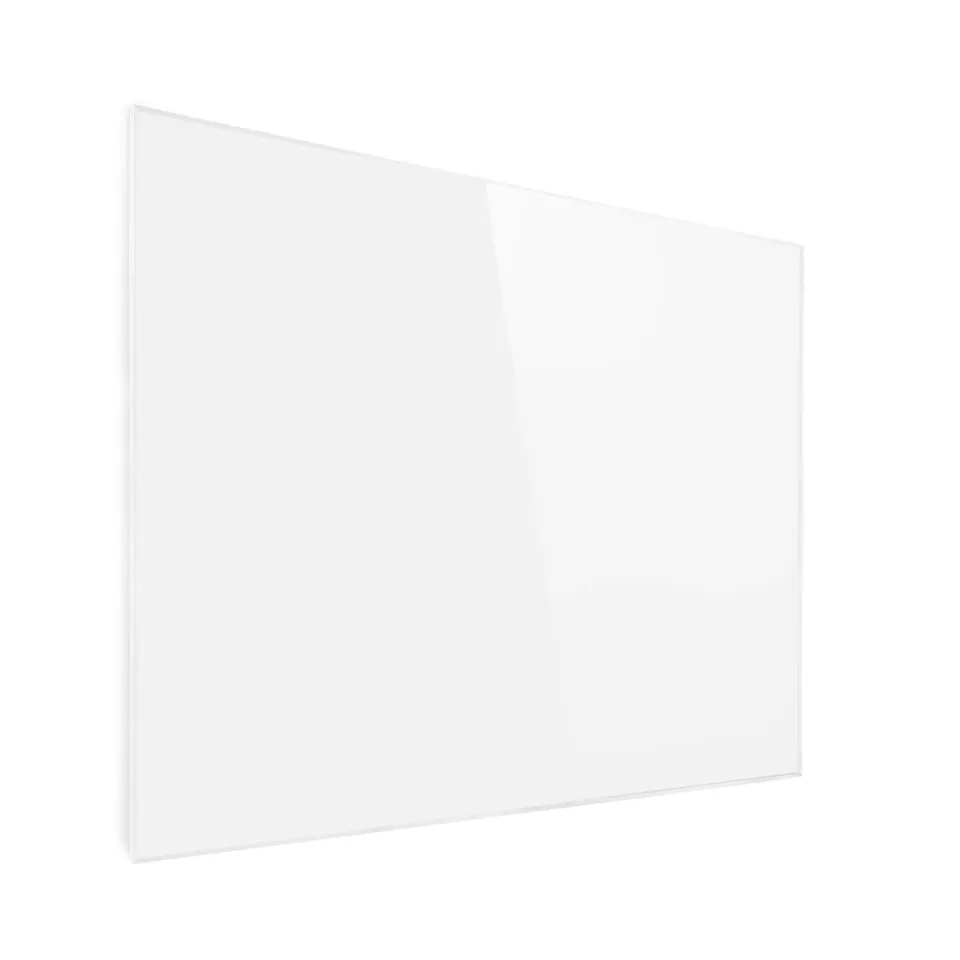 BOXED KLARSTEIN INFRARED HEATING PANEL RADIATOR 1200W 60X120CM