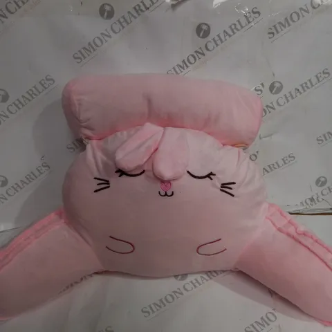 UNBRANDED BABY SUPPORT CUSHION